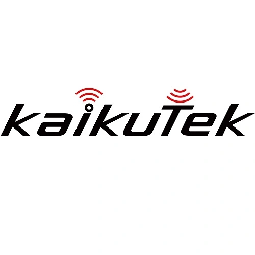 KaiKuTeK Inc.