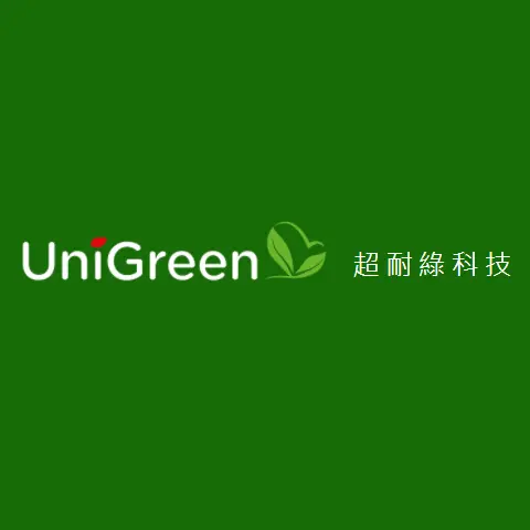UniGreenTek Co., Ltd.