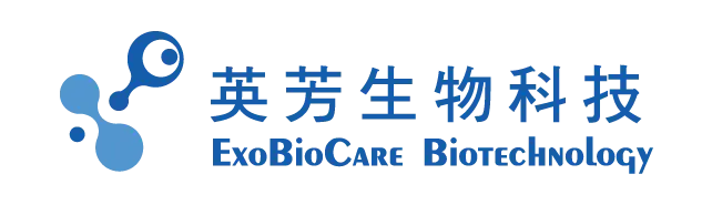 英芳生物科技股份有限公司
