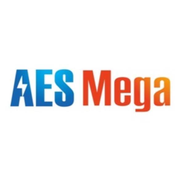 AES Mega Co., Ltd.
