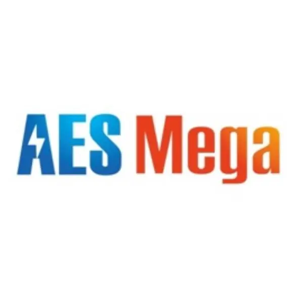 AES Mega Co., Ltd.