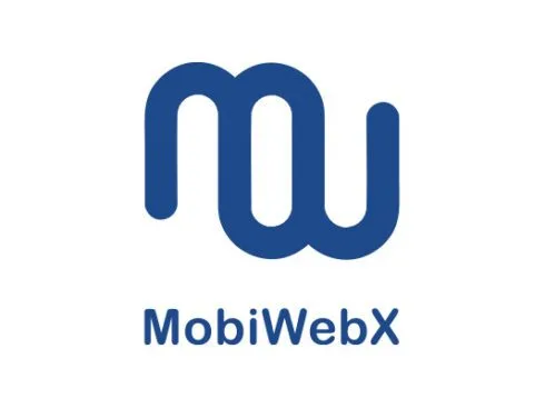 MobiWebX Co.