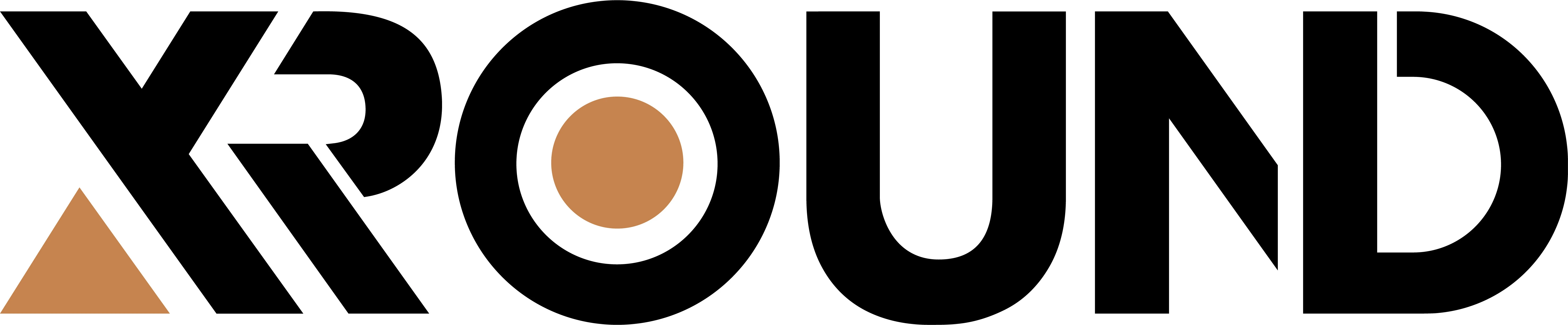 XROUND INC.