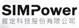 宸定科技股份有限公司
