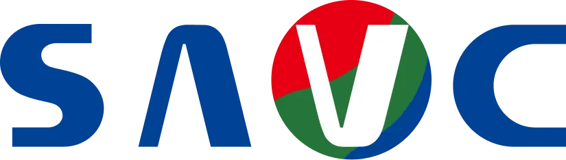 STAR ASIA VISION CORPORATION