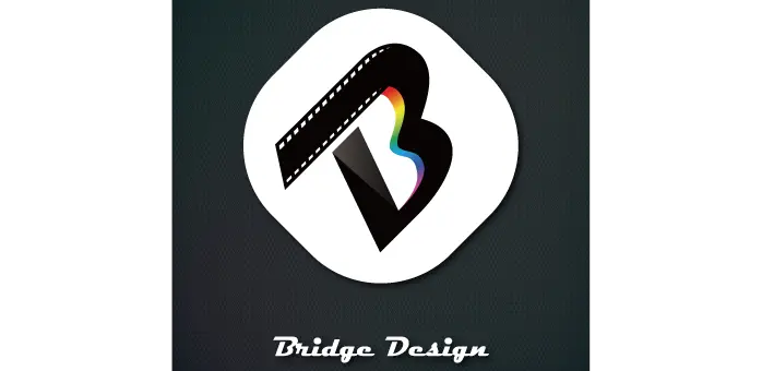 Bridge VFX Studio CO., LTD.