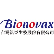 台灣諾亞生技股份有限公司