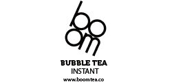 Fun-Si international limited