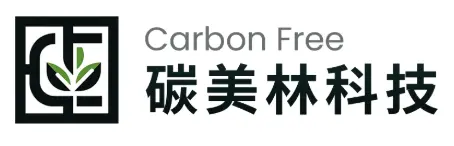 CARBON FREE TECHNOLOGY CO., LTD.