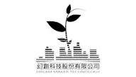 Dream Maker Technology Co., Ltd.