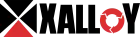 創鉅先進材料股份有限公司
