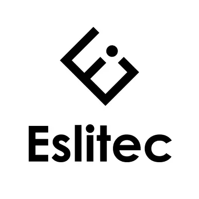 Eslitec Co., Ltd.