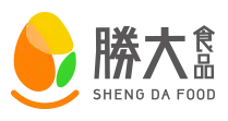 SHENG DA FOODS CO., LTD.
