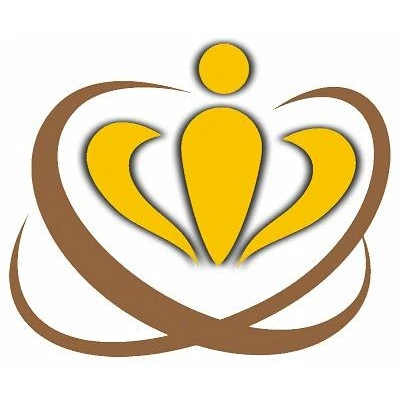 HUANG JU FOOD INTERNATIONAL CO., LTD.