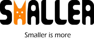 SMALLER INTERNATIONAL CO., LTD.