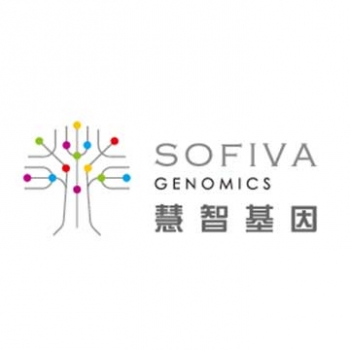SOFIVA GENOMICS Co., Ltd.