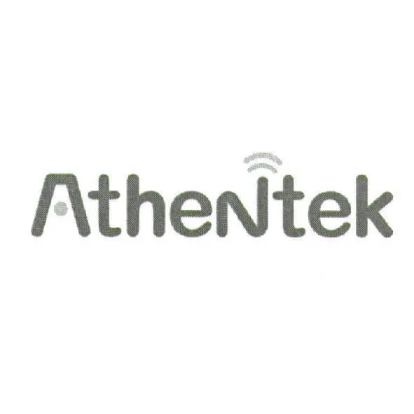 Athentek Inc.