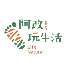 阿改玩生活有限公司