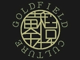 GoldField Culture CO., LTD.