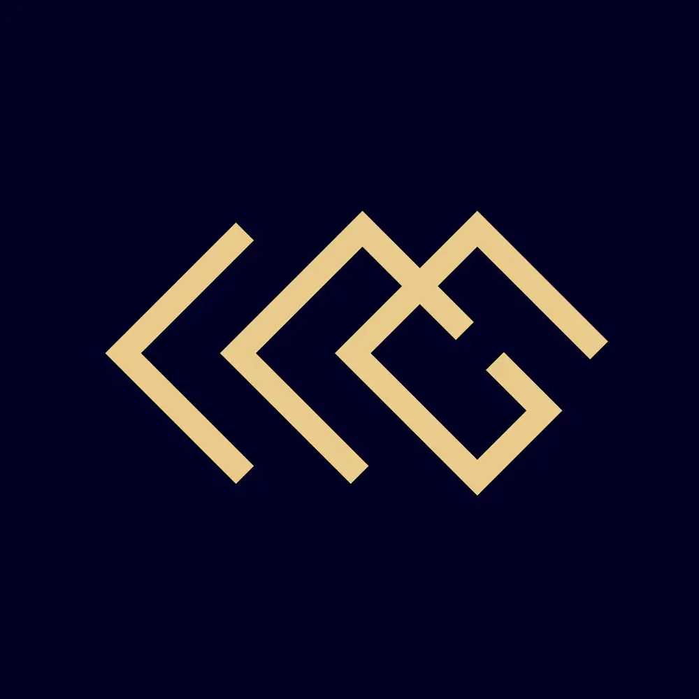 樂磁玩趣股份有限公司