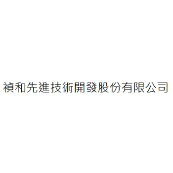 Zhenho Technology Development Co., Ltd.