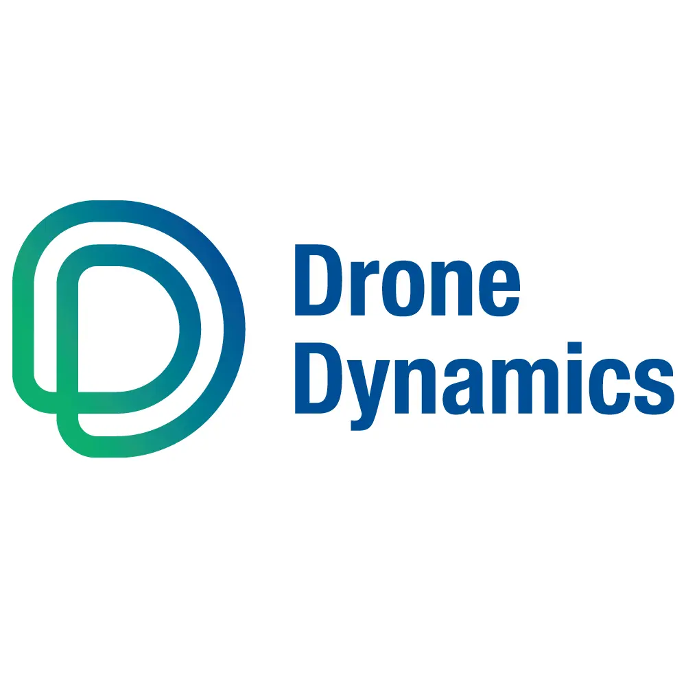 Drone Dynamics Co., LTD.