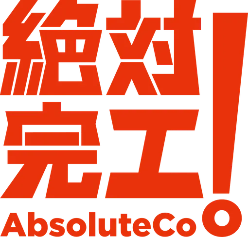 Absco