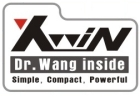XWIN PROGNOSTICS TECHNOLOGY CO., LTD.