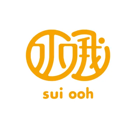 WowFood Co., Ltd.