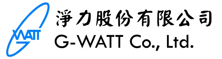 G-WATT CO., LTD.
