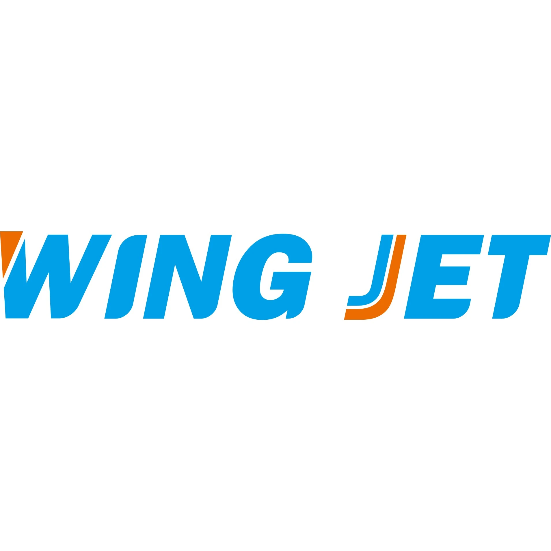 WINGJET TECHNOLOGY CO., LTD.