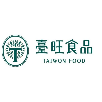 臺旺食品工業股份有限公司