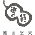 Beone International Group INC.
