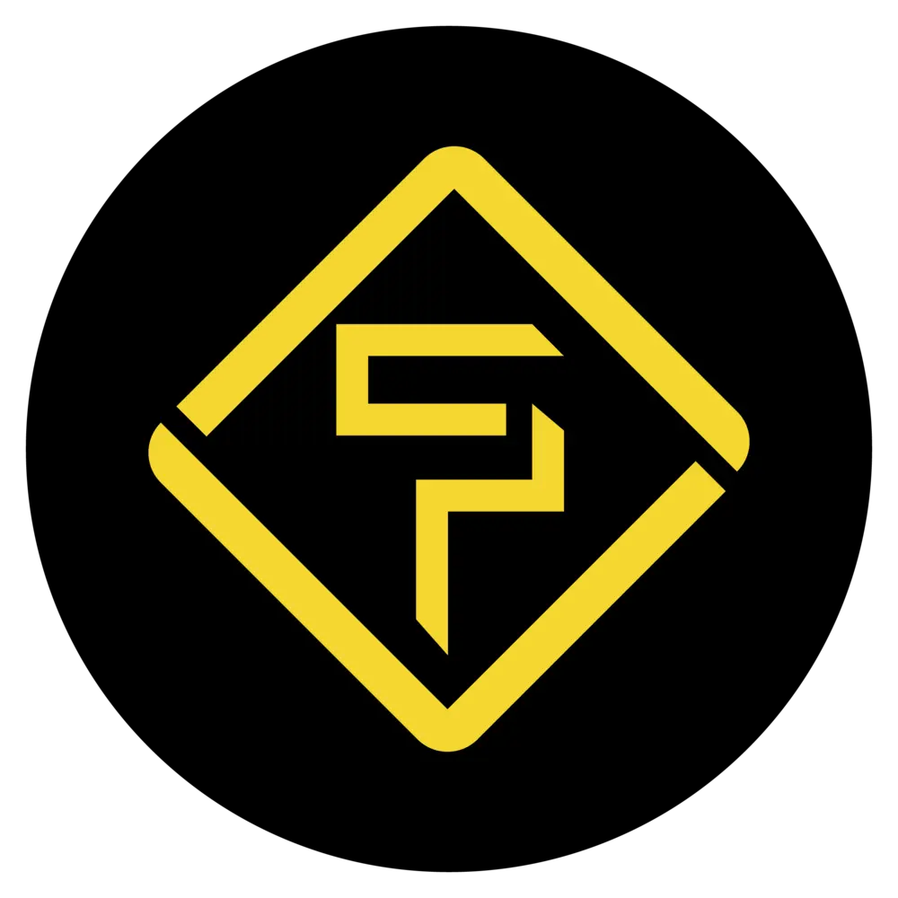 策略資本股份有限公司
