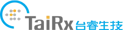 TAIRX, INC.