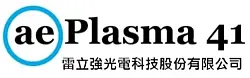 ATMOSPHERIC ENVIRONMENTAL PLASMA 41 CO., LTD.