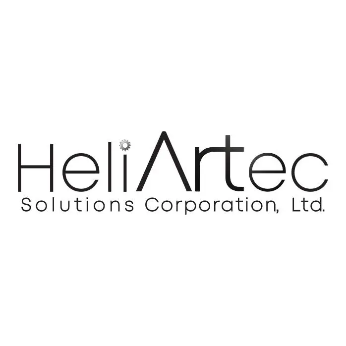 HELIARTEC SOLUTIONS CORPORATION, LTD.