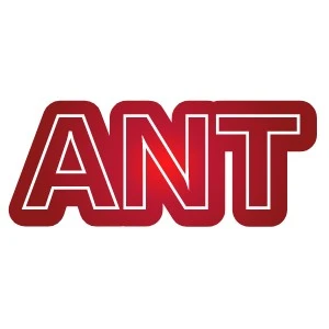 ANANAVI TECHNOLOGY CORPORATION