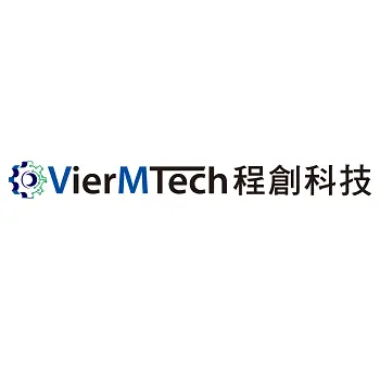VIERMTECH INC.