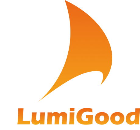 Lumi Good CO., LTD.