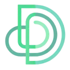 DAHUA CHINESE CO., LTD.