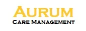 Aurum Care Ltd