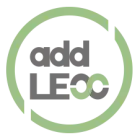 ADDLESS DIGITAL CO., LTD.