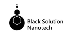 Black solution Nanotech Co., Ltd.