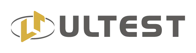 ULTest Technology Co., Ltd.