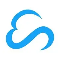 軟雲股份有限公司