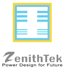 新聿科技股份有限公司