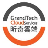GrandTech Cloud Services Inc.