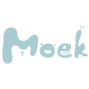 MOEK INTERNATIONAL CO., LTD.
