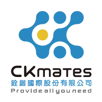 CKMATES INTERNATIONAL CO., LTD